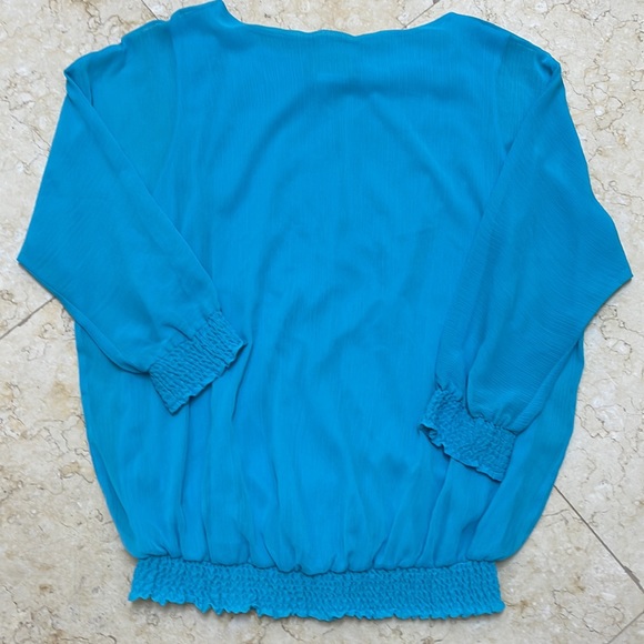 BOB MACKIE WEARABLE ART - Picture 6 of 7